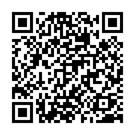 QR code for M7603Q