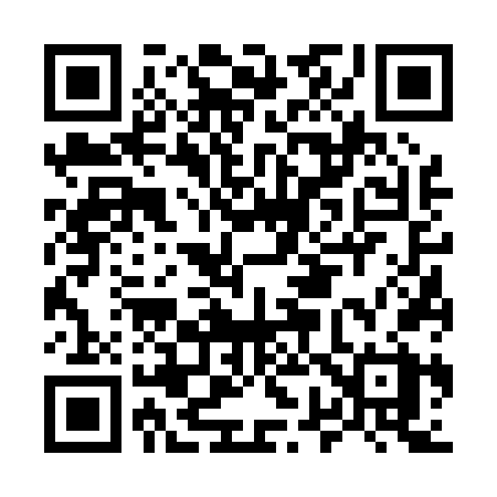QR code for M7606X