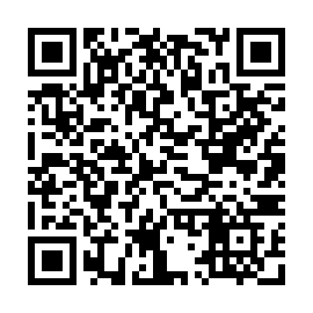 QR code for M762JG