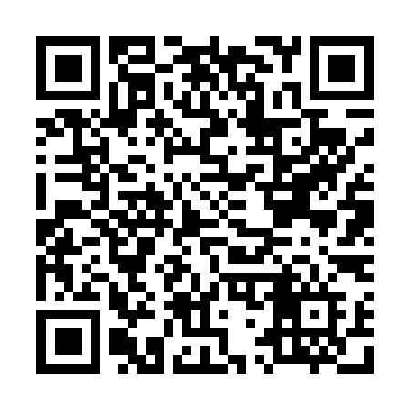 QR code for M7649F