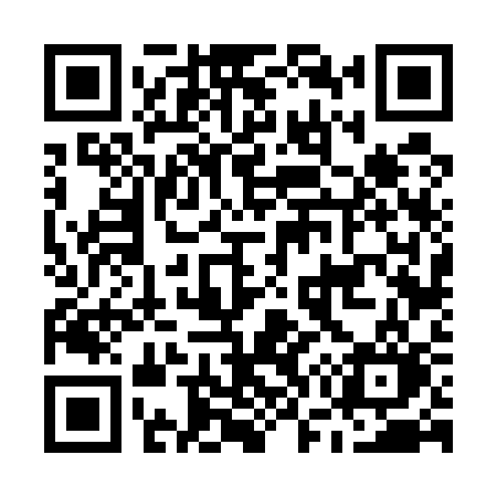 QR code for M7653O