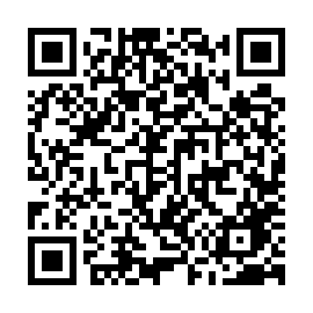 QR code for M765XG