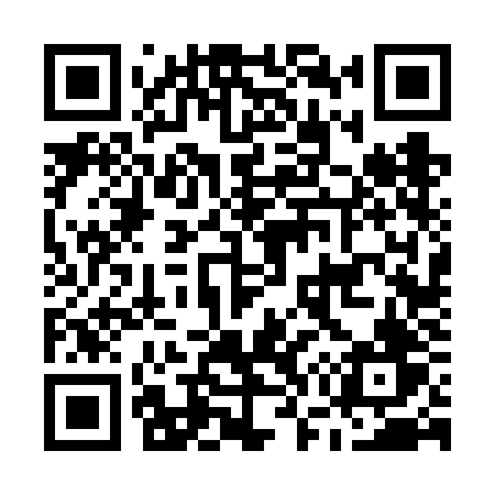 QR code for M766JV