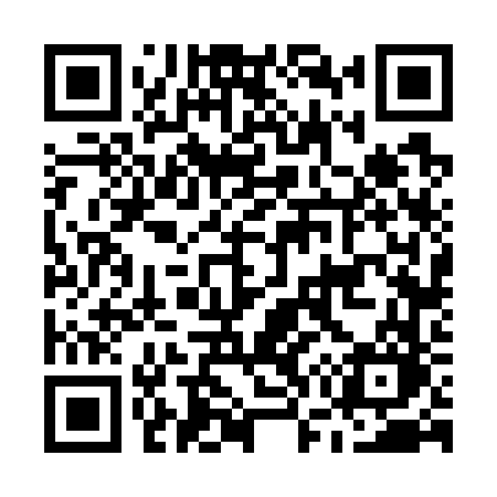 QR code for M7676O