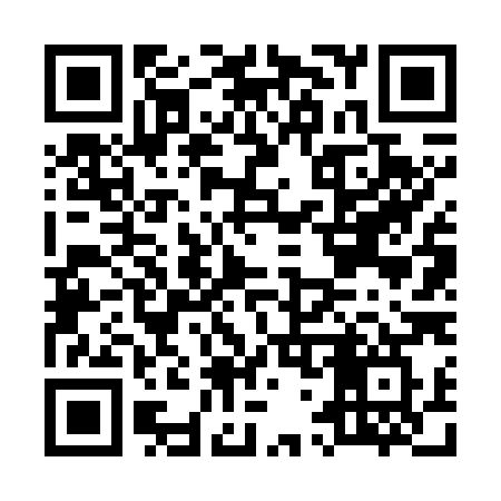 QR code for M7678W