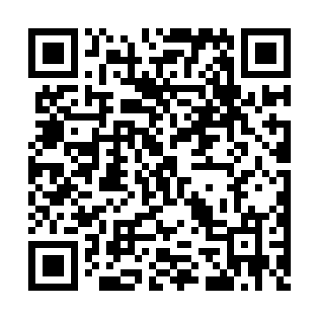 QR code for M769OM