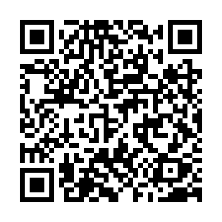 QR code for M76CSX
