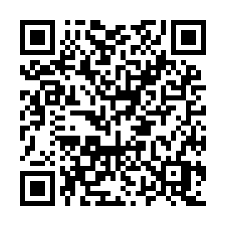 QR code for M76IJV