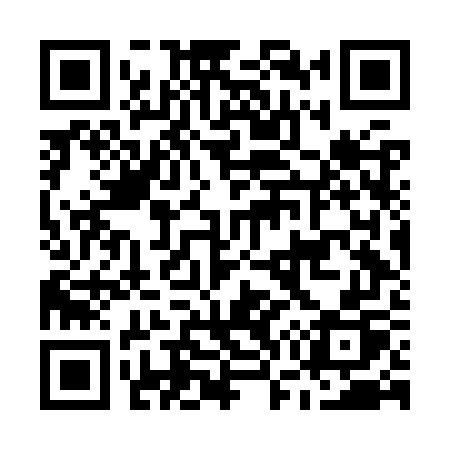 QR code for M76KWP