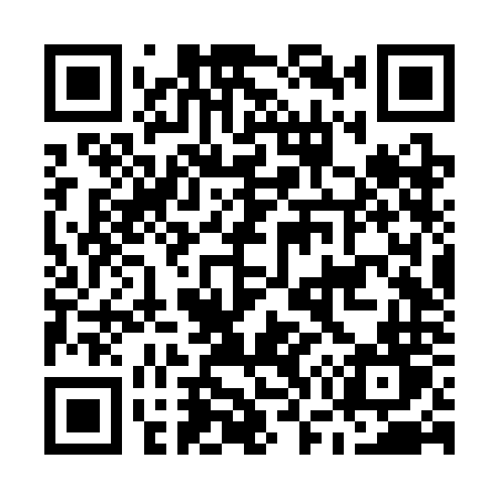 QR code for M76SNT