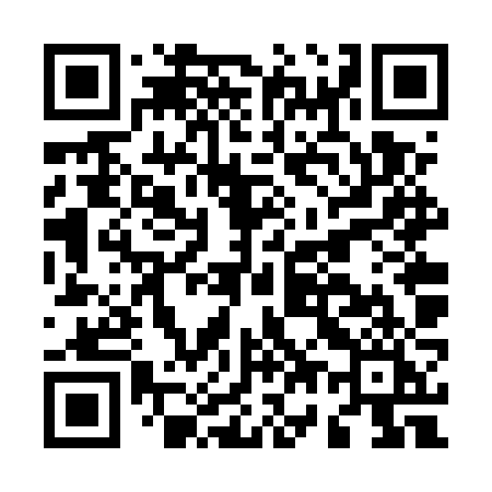 QR code for M76UZI
