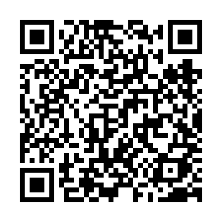 QR code for M76VMI