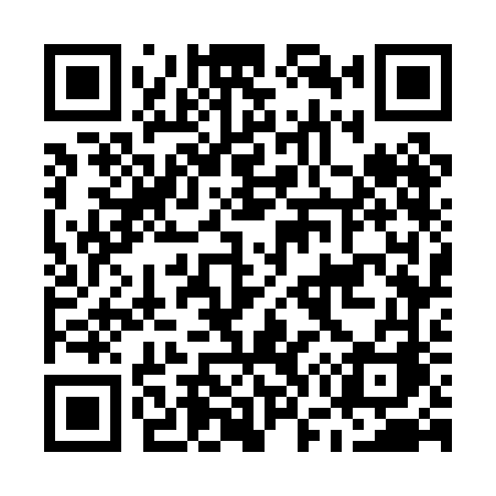 QR code for M770FA