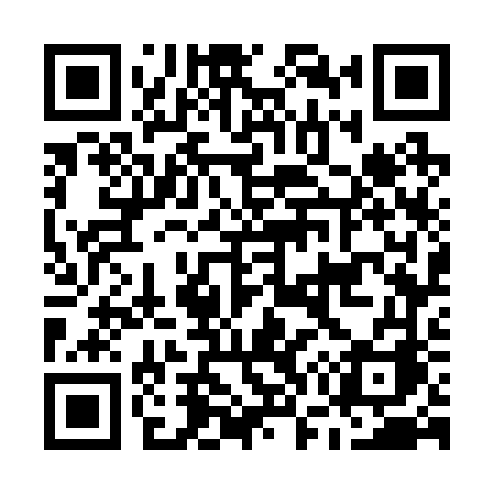 QR code for M7726A