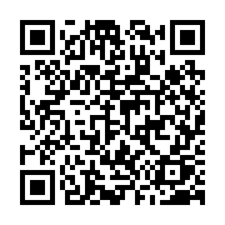 QR code for M7727P