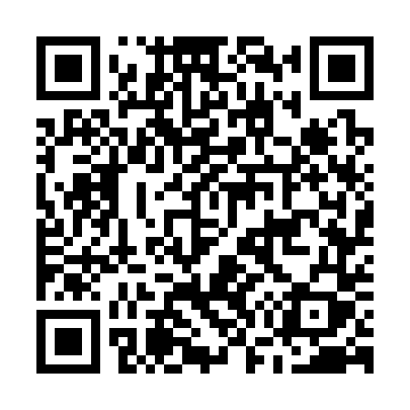QR code for M7734Y