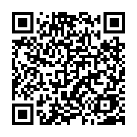QR code for M773GE