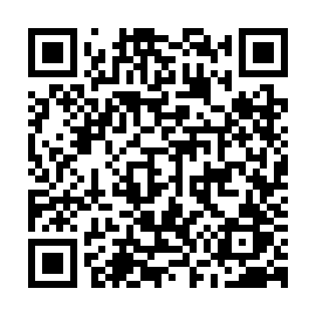 QR code for M773JR