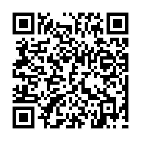 QR code for M773RH