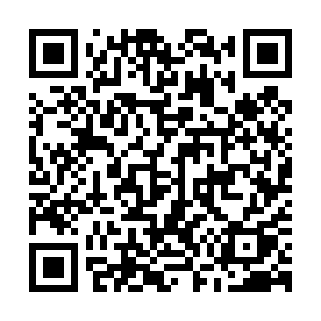 QR code for M7741Q