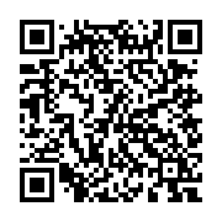 QR code for M774JY