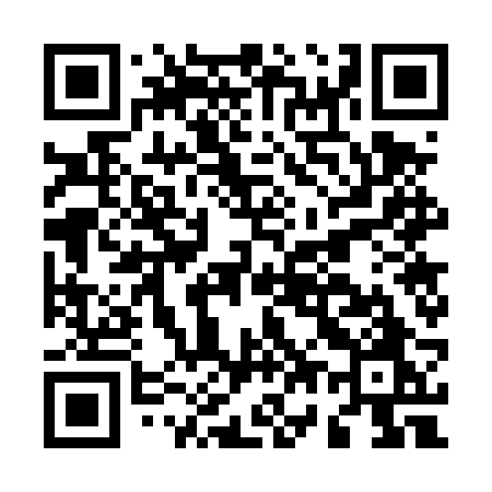 QR code for M774RO