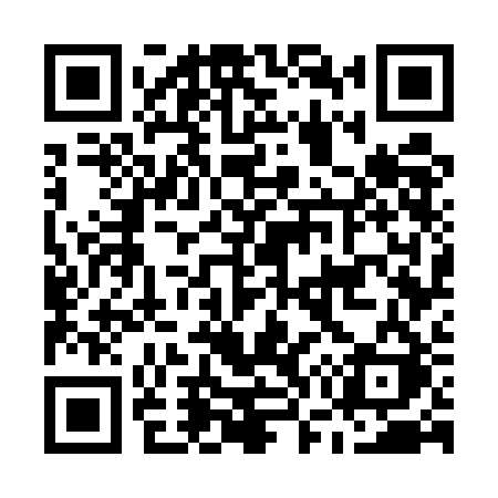 QR code for M775BK