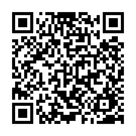 QR code for M775JD