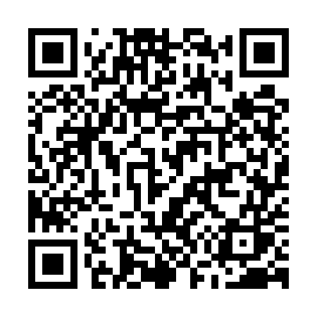 QR code for M775US