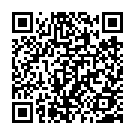 QR code for M776PJ