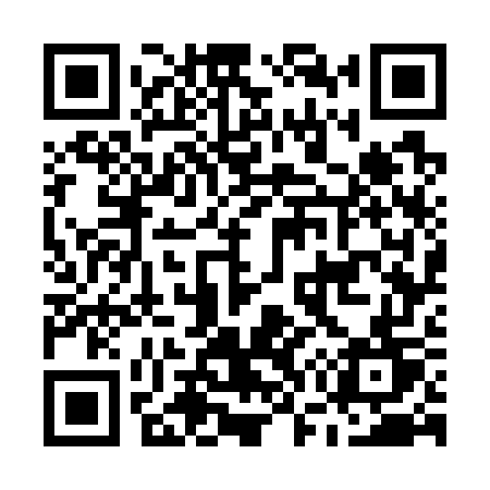 QR code for M7777T