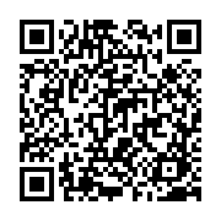 QR code for M7786O