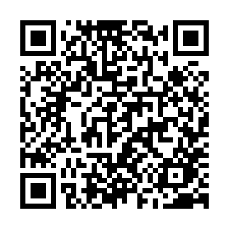QR code for M7788O