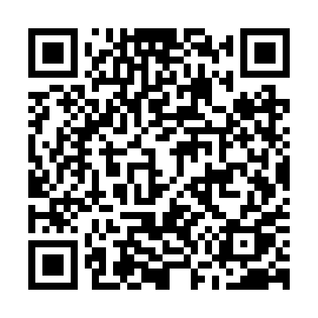 QR code for M77RPQ