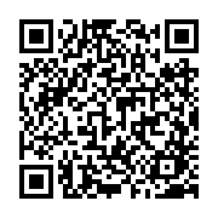 QR code for M77RTO