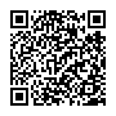QR code for M77VOR