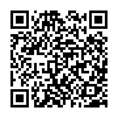 QR code for M781HX