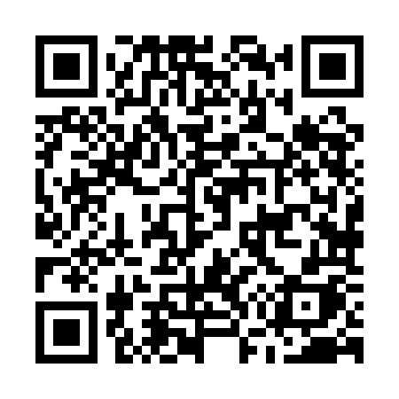 QR code for M781OH