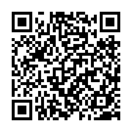QR code for M782AL