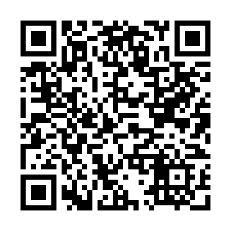 QR code for M782NF
