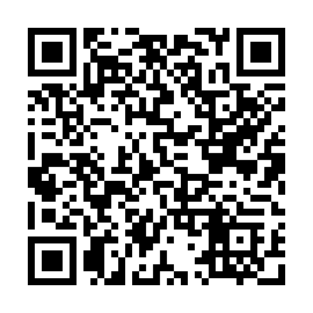QR code for M7834C