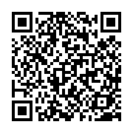 QR code for M7845K