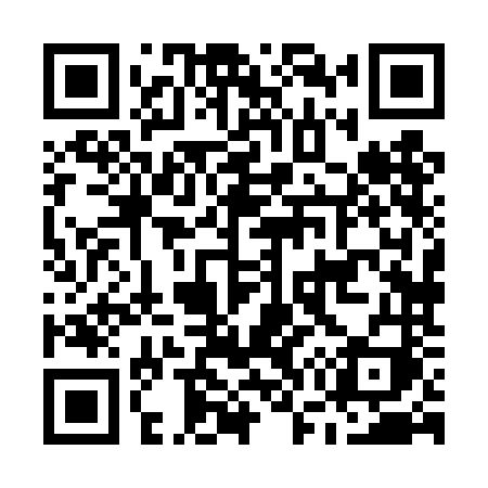 QR code for M784NI