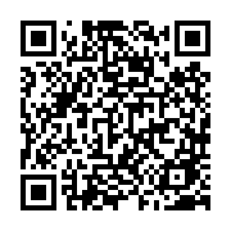 QR code for M784TE