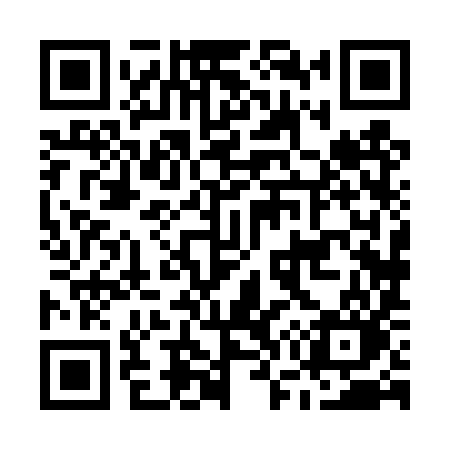 QR code for M784YO