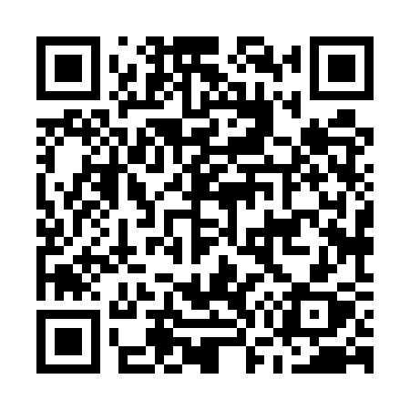 QR code for M785SX