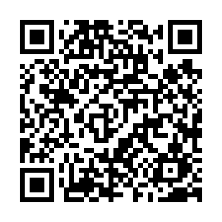 QR code for M7863N