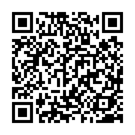 QR code for M7875I