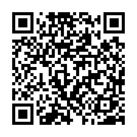 QR code for M7876Q