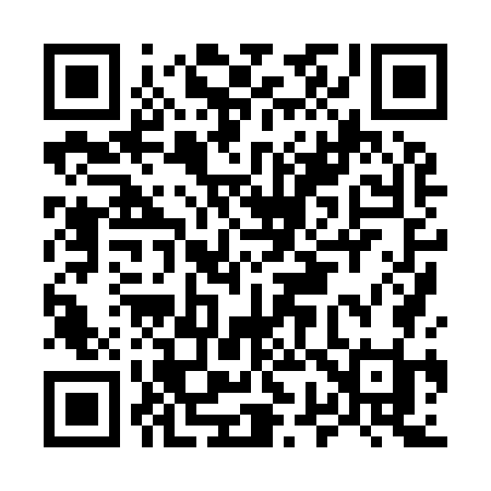 QR code for M7897I